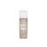 100 ML
